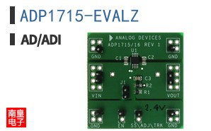 ADP1715-EVALZ