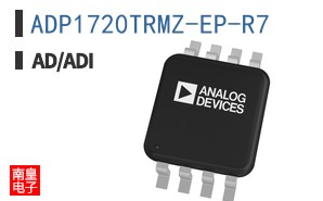 ADP1720TRMZ-EP-R7