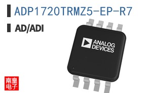 ADP1720TRMZ5-EP-R7