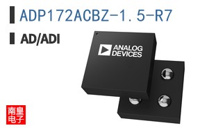 ADP172ACBZ-1.5-R7