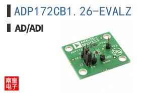 ADP172CB1.26-EVALZ