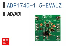 ADP1740-1.5-EVALZ