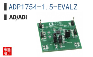 ADP1754-1.5-EVALZ