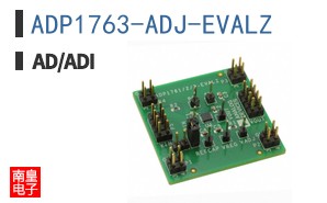 ADP1763-ADJ-EVALZ