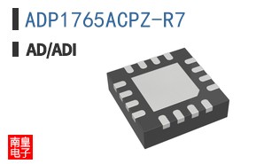ADP1765ACPZ-R7
