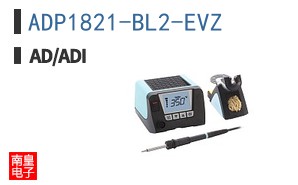 ADP1821-BL2-EVZ