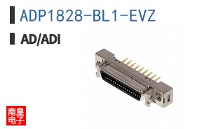 ADP1828-BL1-EVZ