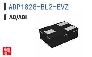 ADP1828-BL2-EVZ