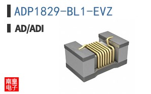 ADP1829-BL1-EVZ