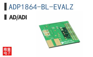ADP1864-BL-EVALZ