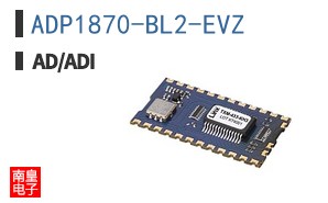 ADP1870-BL2-EVZ