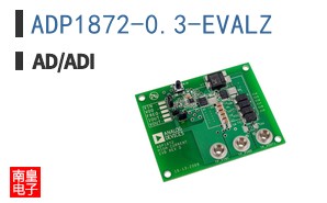 ADP1872-0.3-EVALZ