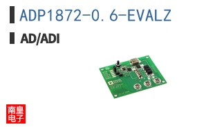 ADP1872-0.6-EVALZ