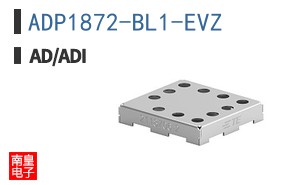ADP1872-BL1-EVZ