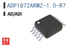 ADP1872ARMZ-1.0-R7