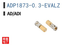 ADP1873-0.3-EVALZ