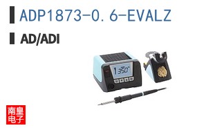 ADP1873-0.6-EVALZ