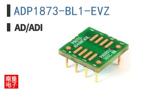 ADP1873-BL1-EVZ