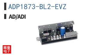 ADP1873-BL2-EVZ