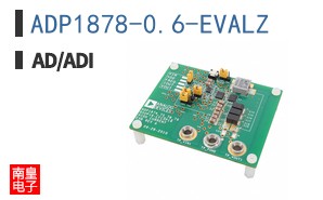 ADP1878-0.6-EVALZ