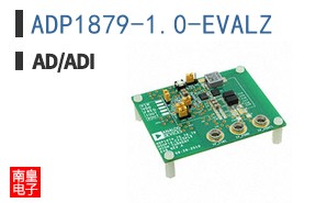 ADP1879-1.0-EVALZ