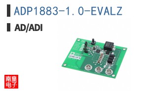 ADP1883-1.0-EVALZ