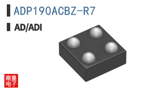 ADP190ACBZ-R7