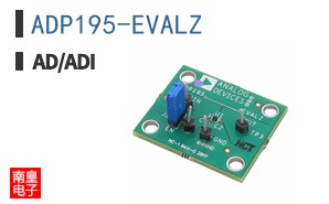 ADP195-EVALZ