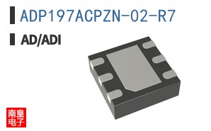 ADP197ACPZN-02-R7