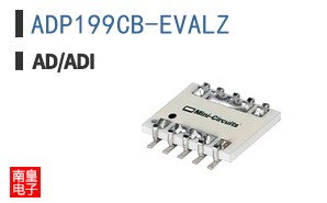 ADP199CB-EVALZ