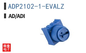 ADP2102-1-EVALZ