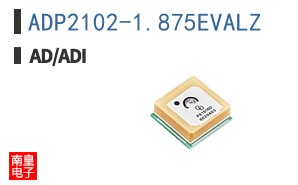 ADP2102-1.875EVALZ