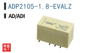 ADP2105-1.8-EVALZ