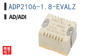 ADP2106-1.8-EVALZ