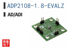 ADP2108-1.8-EVALZ