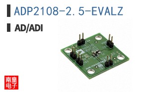 ADP2108-2.5-EVALZ