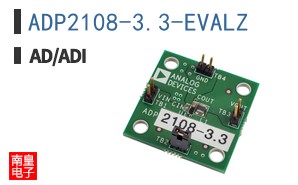 ADP2108-3.3-EVALZ
