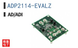 ADP2114-EVALZ