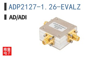 ADP2127-1.26-EVALZ