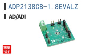 ADP2138CB-1.8EVALZ