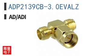 ADP2139CB-3.0EVALZ