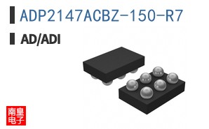 ADP2147ACBZ-150-R7