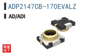 ADP2147CB-170EVALZ