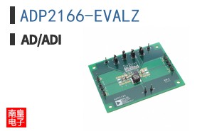 ADP2166-EVALZ