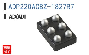 ADP220ACBZ-1827R7