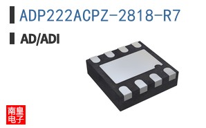 ADP222ACPZ-2818-R7