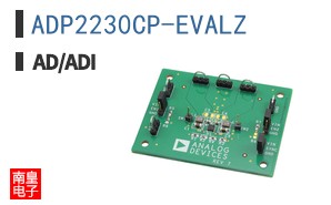 ADP2230CP-EVALZ