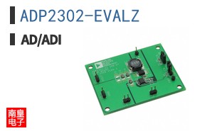 ADP2302-EVALZ