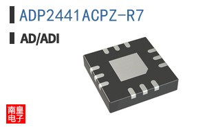 ADP2441ACPZ-R7