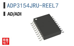 ADP3154JRU-REEL7